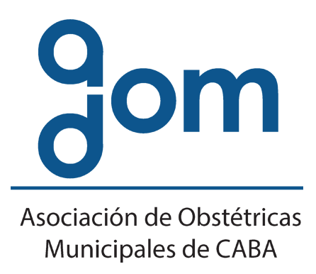 Asociación de Obstétricas Municipales de Caba