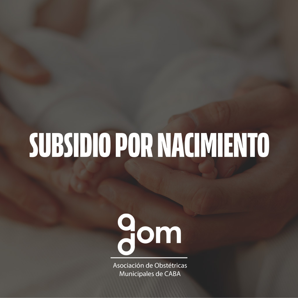 beneficio1