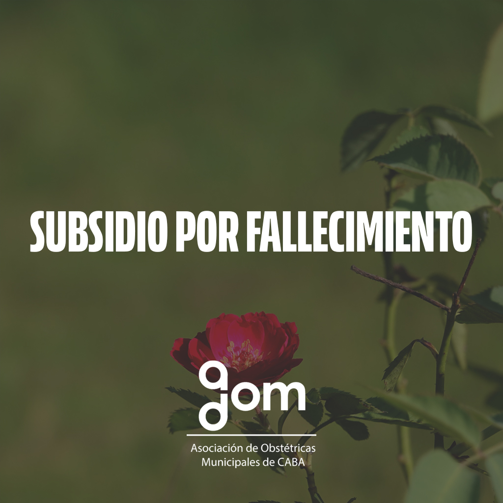 fallec
