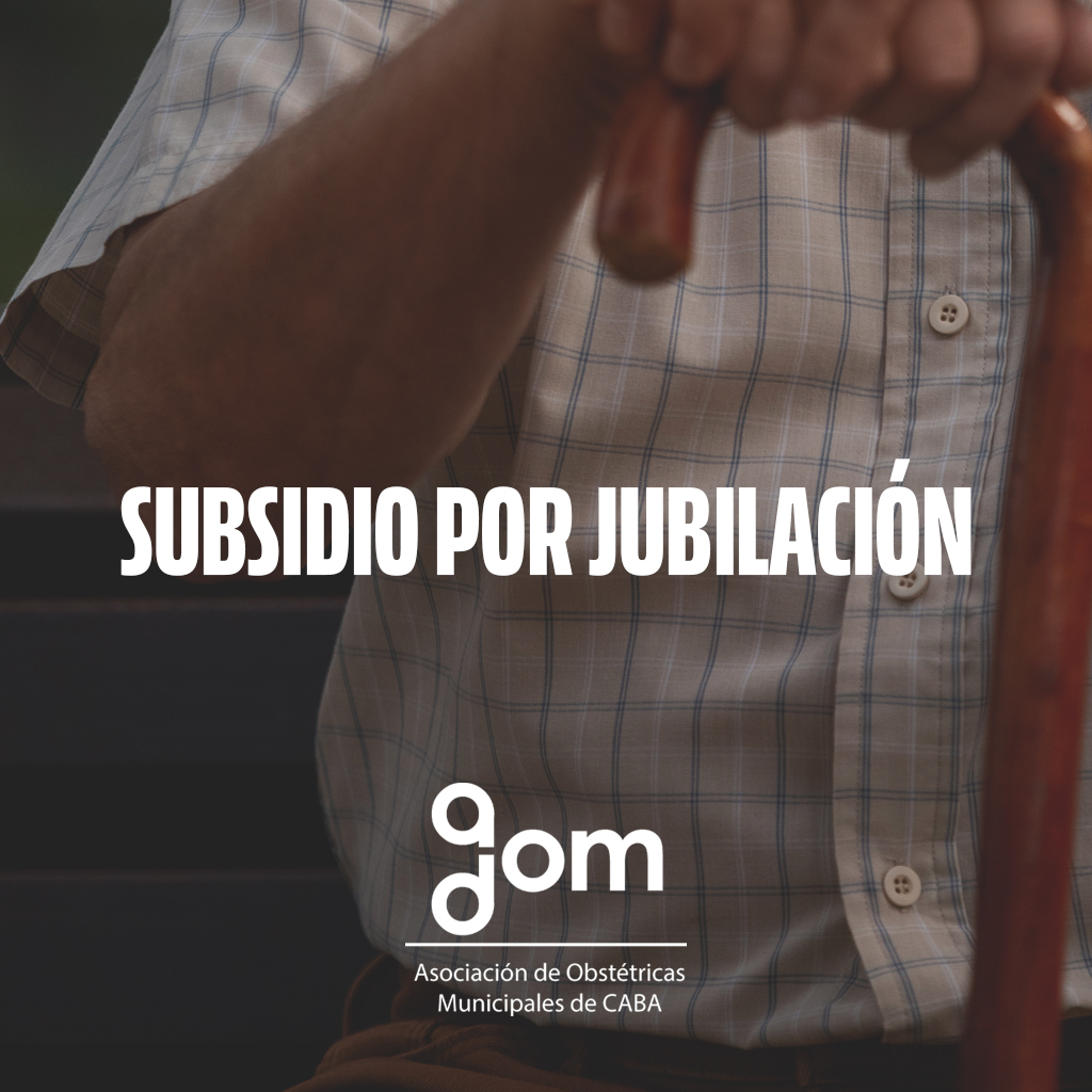 beneficio2