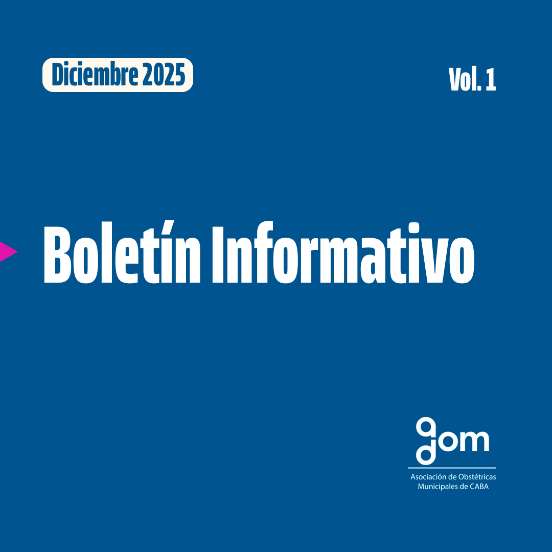 boletin